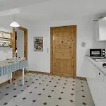 Two-bedroom In Holiday home