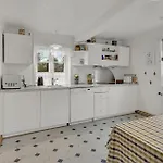 Holiday home Two-bedroom In